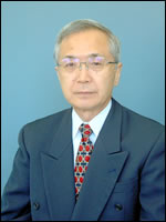 小原靖夫